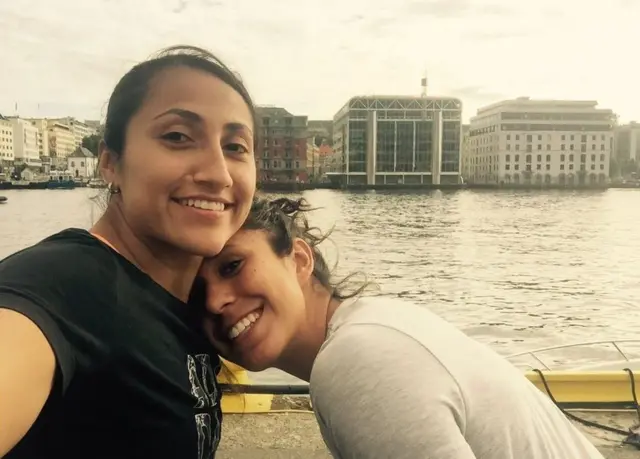 Testimonio cliente satisfecho